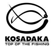 Kosadaka