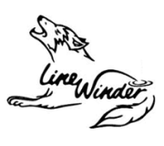 Line Winder