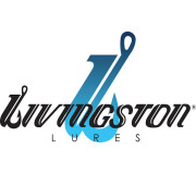 Livingstone Lures