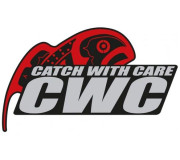 CWC