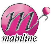 Mainline