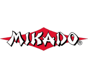 Mikado