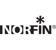 Norfin