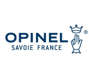 Opinel