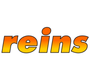 Reins