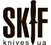 Skif Knives