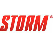 Storm