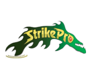 Strike Pro