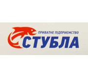 Стубла