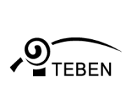 Teben