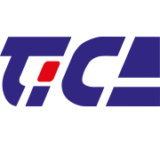 Tica