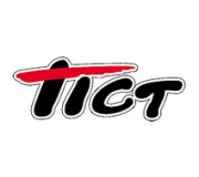Tict