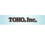 Toho