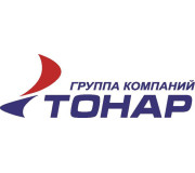 Тонар
