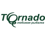 Торнадо