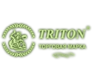 Triton