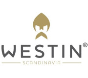 Westin
