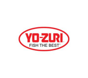 Yo-zuri