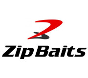 Zip Baits