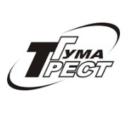 ГумаТрест
