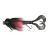 Бактейл CWC Miuras Mouse Mini 20см 40г #011 Pink Panter