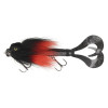 Бактейл CWC Miuras Mouse Big 23см 95г #012 Dracula