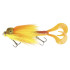 Бактейл CWC Miuras Mouse Mini 20см 40г #013 Sunset