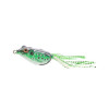 Лягушка глиссер Fishing ROI Frenzy Frog 6018 55мм 13.5г #E01
