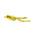 Лягушка глиссер Fishing ROI Frenzy Frog 6018 55мм 13.5г #E05