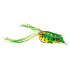 Лягушка Jaxon Magic Fish Frog 6.5см 14.0г #A