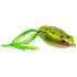Лягушка Livingston Lures Freddy B 71mm 24.0g #4345 Green Frog