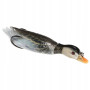 Глиссер утка Jaxon Atract Happy Duck 13.0мм 50.0г #E
