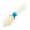 Октопус Balzer Fluo Octopus светонакопительный Blue Fluo 11.5см (3 шт.)