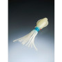 Октопус Balzer Fluo Octopus светонакопительный Blue Fluo 11.5см (3 шт.)