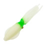 Октопус Balzer Fluo Octopus светонакопительный Green Fluo 11.5см (3 шт.)