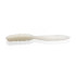Силикон Big Baits Badger Tail 1.8" #011 white/glow (10шт.)