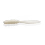 Силикон Big Baits Badger Tail 1.8" #011 white/glow (10шт.)