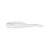 Силикон Big Baits PUPA 1.8" #010 clear/glow (10шт.)