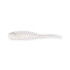 Силикон Big Baits PUPA 1.8" #010 clear/glow (10шт.)