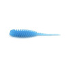 Силикон Big Baits PUPA 1.8" #012 blue/glow (10шт.)