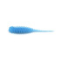 Силикон Big Baits PUPA 1.8" #012 blue/glow (10шт.)