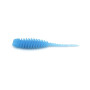 Силикон Big Baits PUPA 1.8" #012 blue/glow (10шт.)