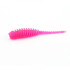 Силикон Big Baits PUPA 1.8" #013 pink/glow (10шт.)