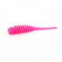 Силикон Big Baits PUPA 1.8" #013 pink/glow (10шт.)