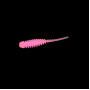 Силикон Big Baits PUPA 1.8" #013 pink/glow (10шт.)