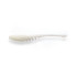 Силикон Big Baits Finesse EVO 1.2" #011 white/glow (10шт.)