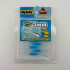 Силикон Big Baits Joker 1.4" #012 blue/glow (10шт.)