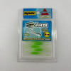 Силикон Big Baits Joker 1.4" #014 link/glow (10шт.)