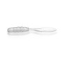 Силикон Big Baits Badger Tail 1.8" #010 clear/glow (10шт.)