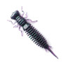 Силикон Fanatik Larva 2.0" #007 (8 шт.)